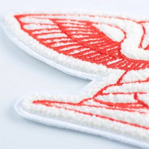 borders-and-edges-chenil1