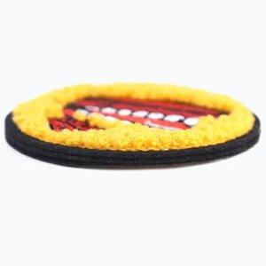 borders-and-edges-chenil4