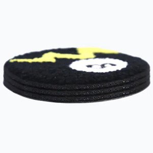 borders-and-edges-chenil5