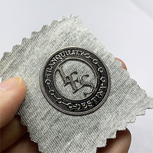 camouflage-material​