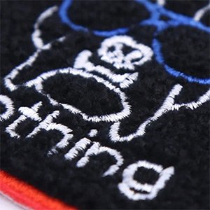 customization-upgrades1