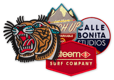 patch-customization-upgrades