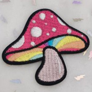 premium-thread-options2.jpg-300x300