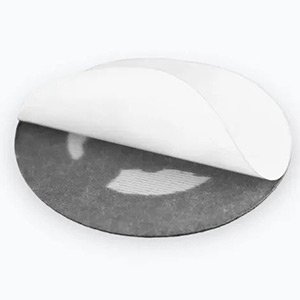 woven-patch-backing-options1