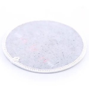 woven-patch-backing-options3