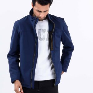 Mens Jacket
