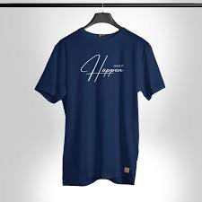 Mens T-Shirt